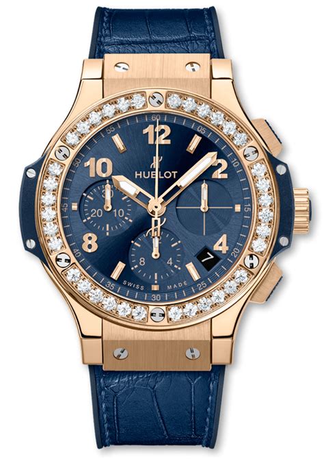 hublot украина